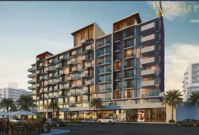 56939925 - الصورة الرئيسية للعقار