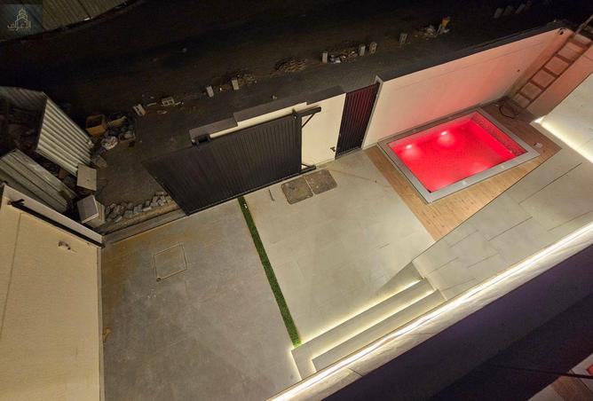 16325818 - صورة العقار 3