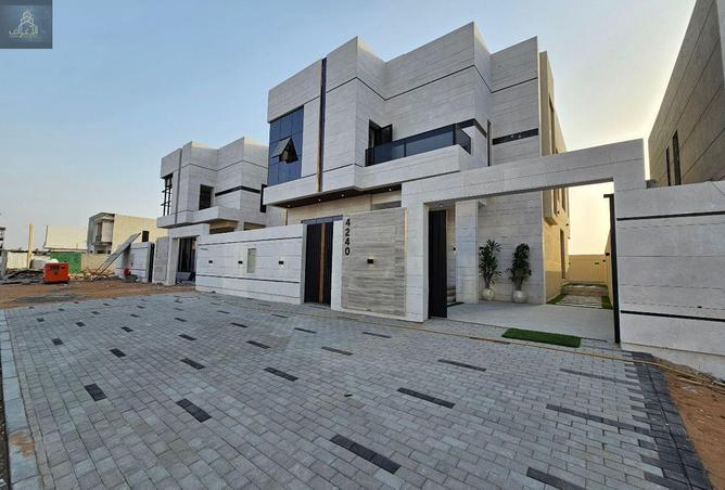 16325818 - صورة العقار 2