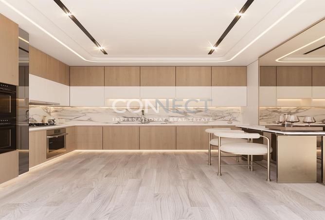 70277653 - Property Image 3