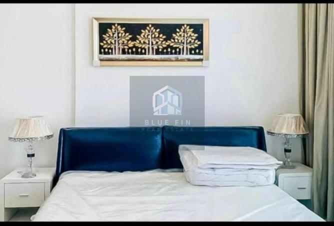 90912206 - صورة العقار 2