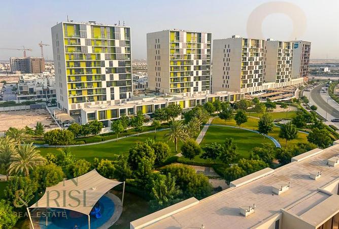 63245288 - Property Image 2