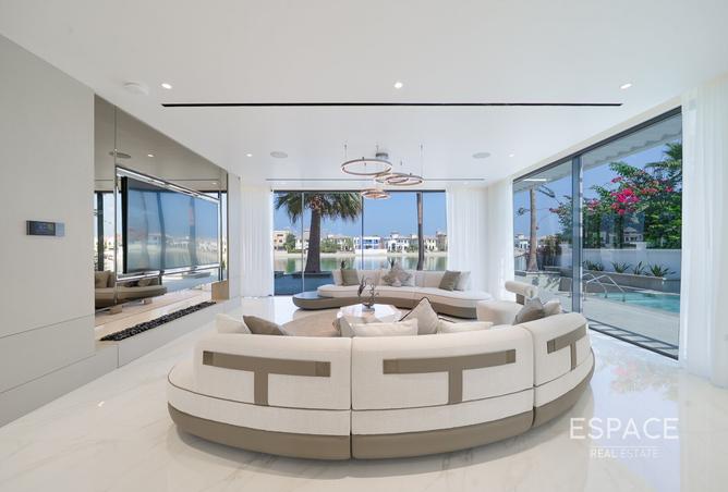 15985565 - Property Image 3