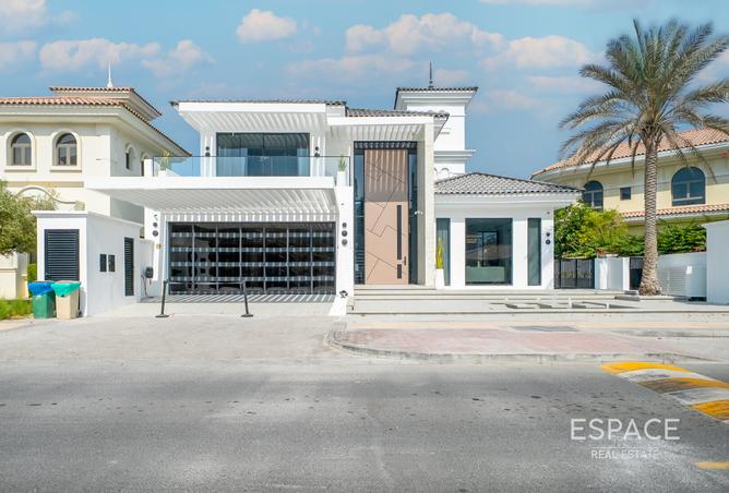 15985565 - Property Main Image