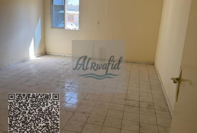 16097289 - Property Image 2