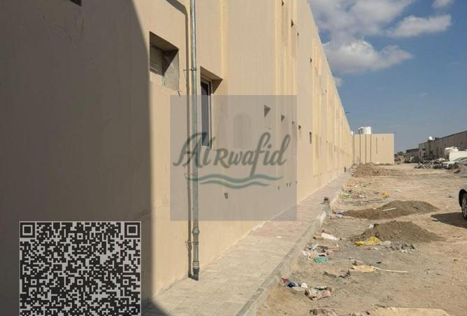 16097289 - Property Main Image