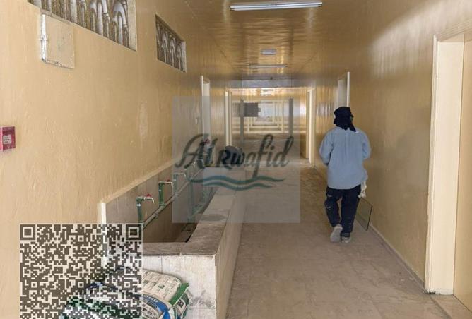 16097289 - Property Image 3