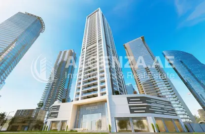 شقة - 1 حمام للبيع في بيلاجوس من آي جي أو - دبي مارينا - دبي شقة - 1 حمام للبيع في بيلاجوس من آي جي أو - دبي مارينا - دبي