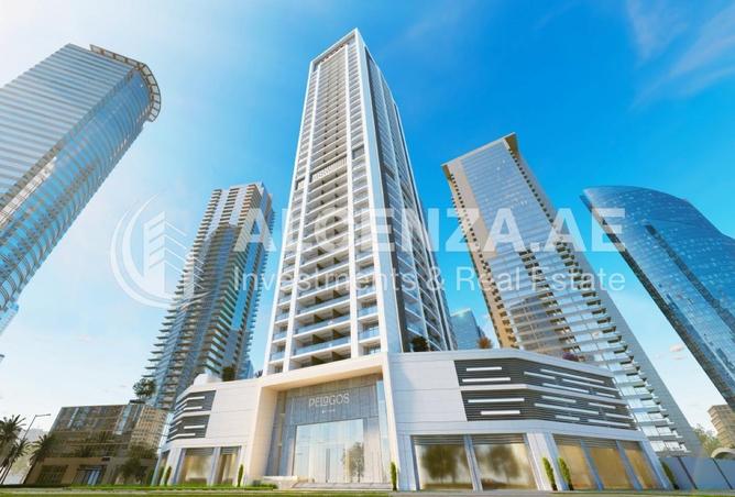 16229633 - الصورة الرئيسية للعقار