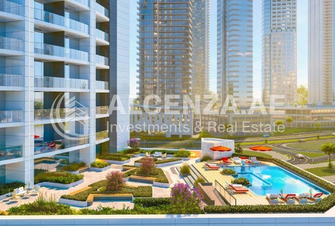 16229633 - صورة العقار 2