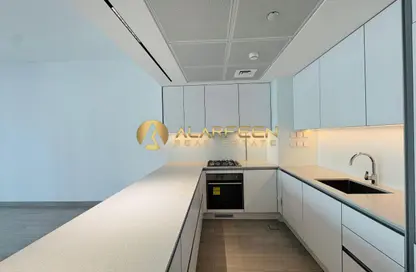 شقة - غرفة نوم - 2 حمامات للايجار في لوما بارك فيوز - منطقة 14 - قرية جميرا الدائرية - دبي