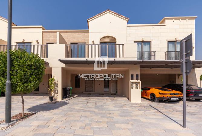 16078143 - صورة العقار 2