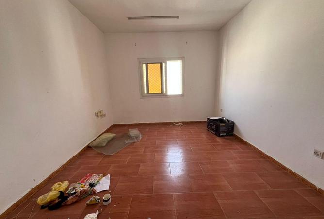 56557282 - Property Main Image