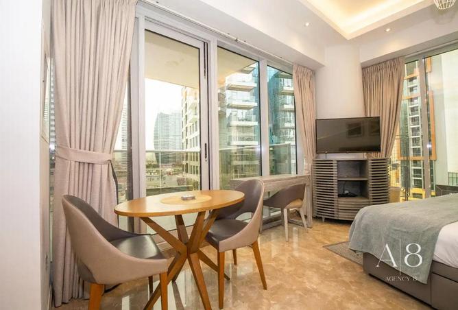 63278718 - Property Image 2