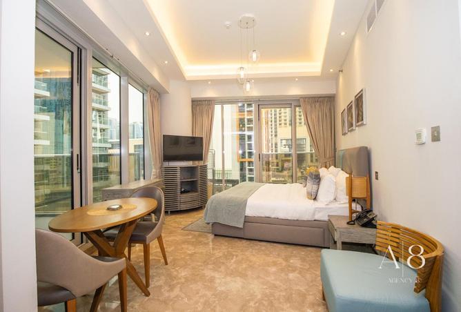 63278718 - Property Main Image