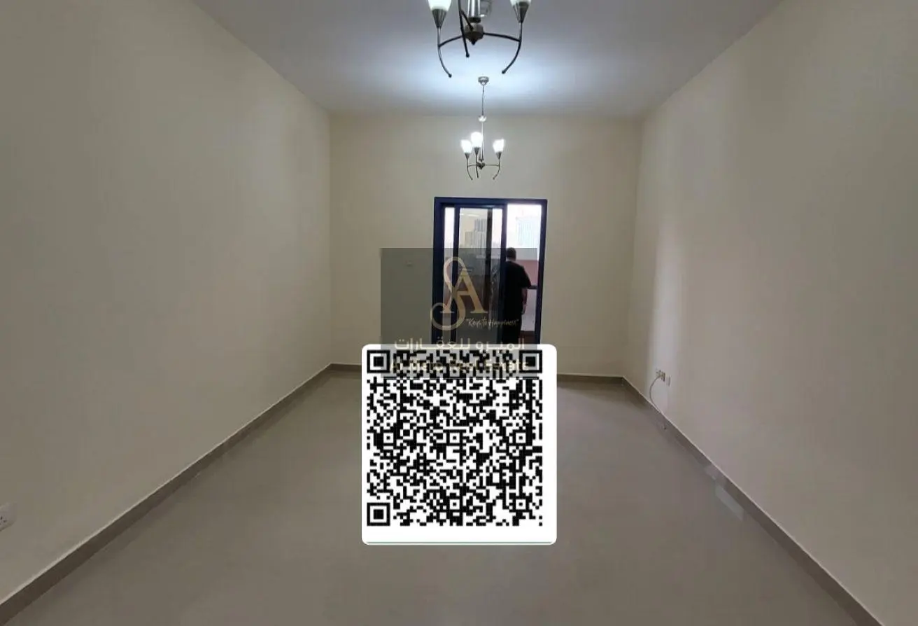 157801022 - الصورة الرئيسية للعقار