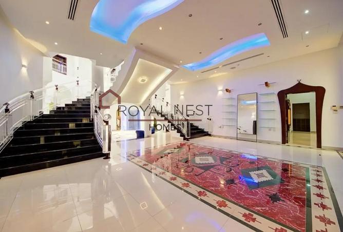 112298933 - Property Image 3