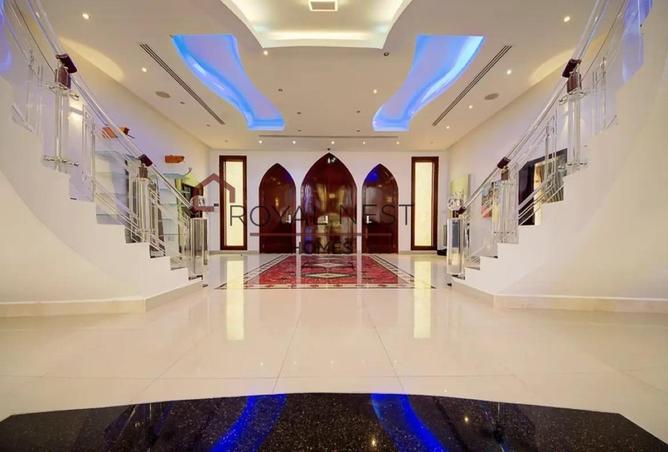 112298933 - Property Image 2