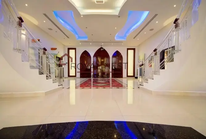 112298933 - صورة العقار 2