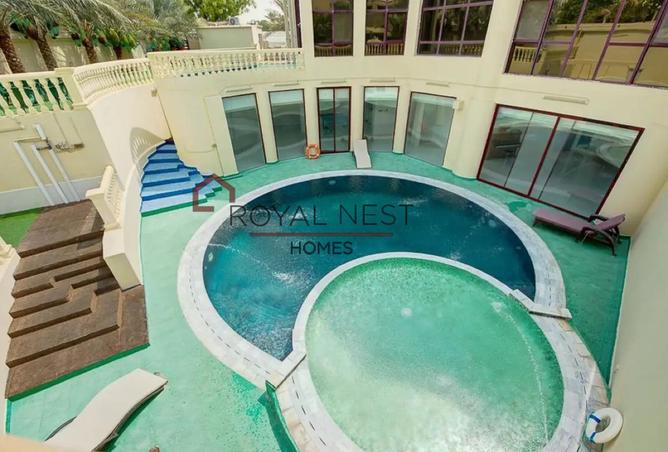 112298933 - Property Main Image