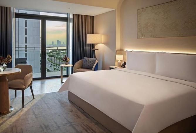 16094929 - صورة العقار 2