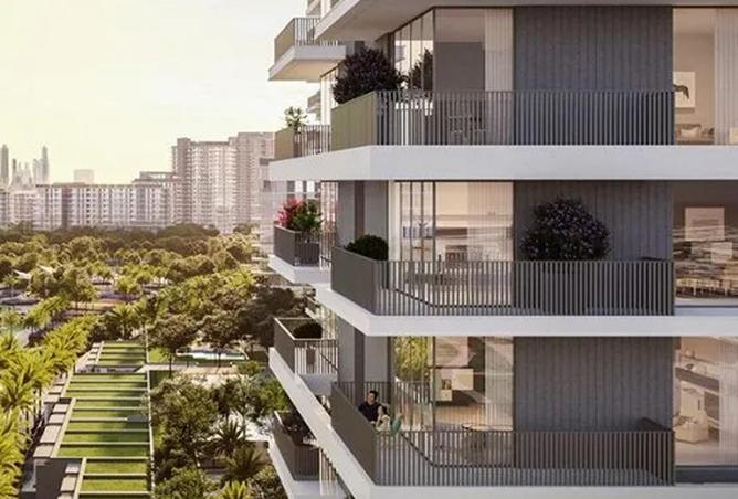 16094929 - صورة العقار 3