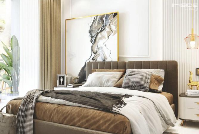 93580538 - Property Image 3