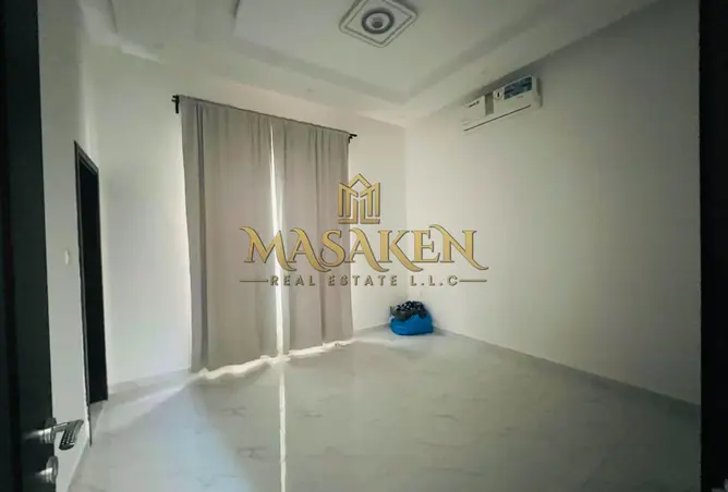 151892209 - صورة العقار 2