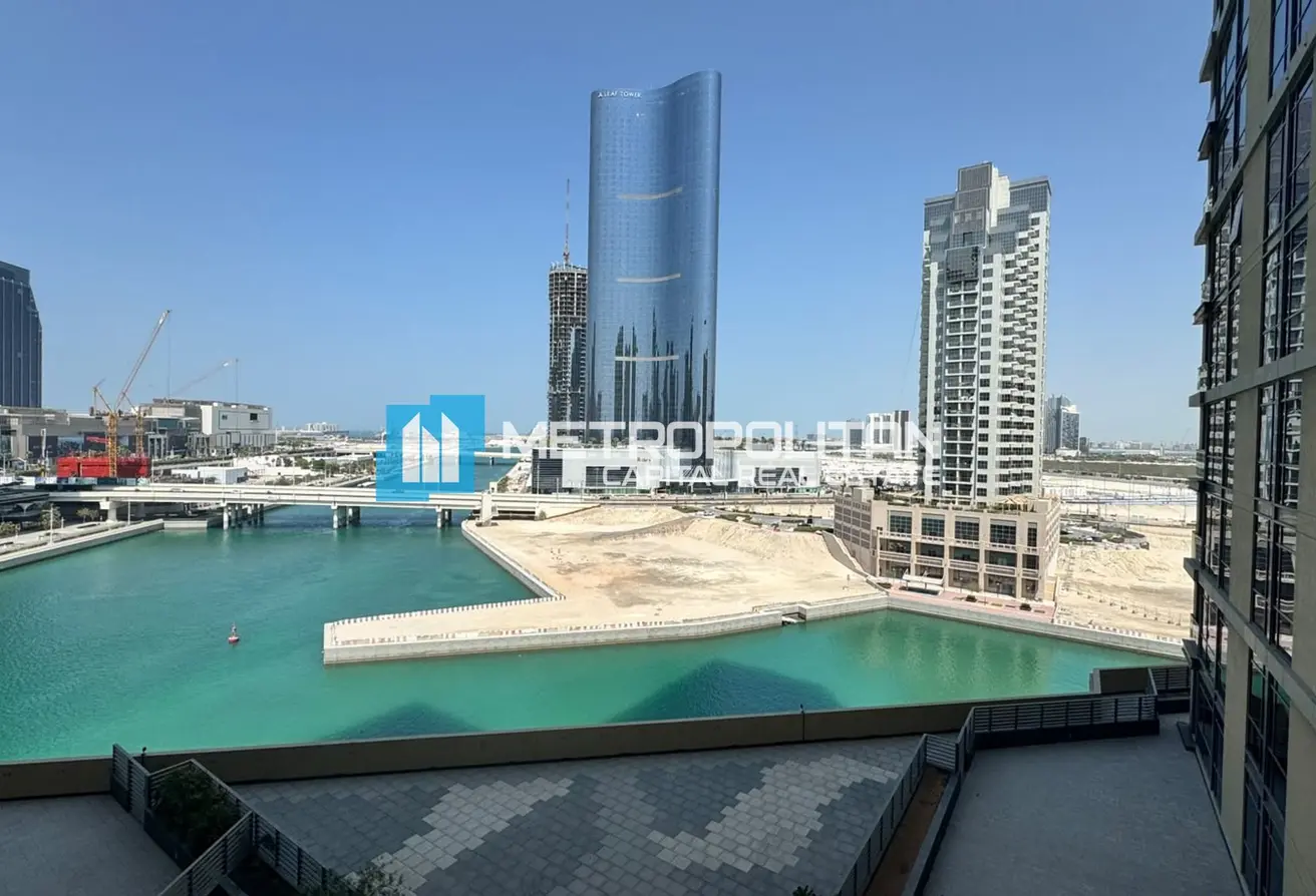 163250148 - الصورة الرئيسية للعقار