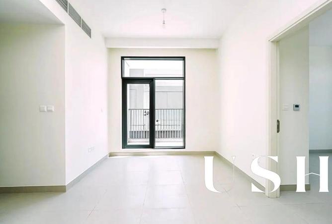 82811021 - Property Image 2