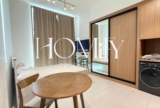 74623471 - Property Image 2