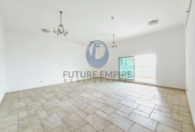 80699101 - الصورة الرئيسية للعقار