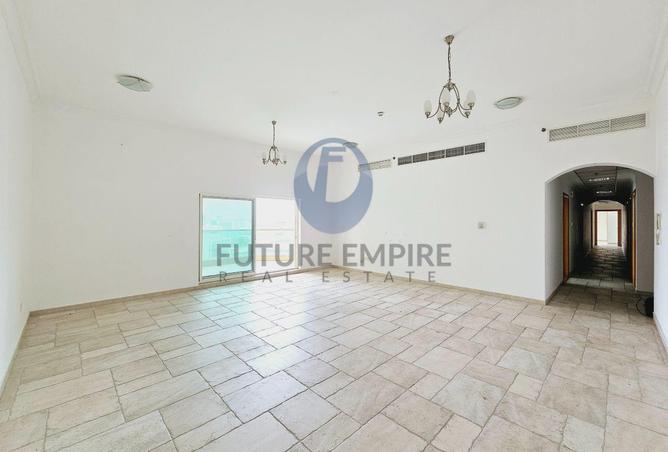 80699101 - صورة العقار 3