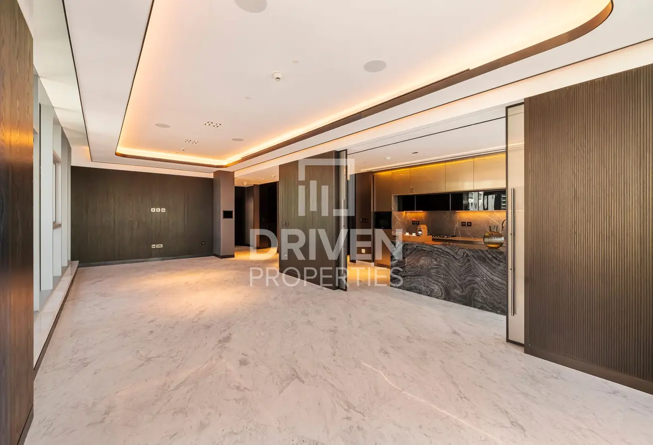 153318676 - Property Main Image