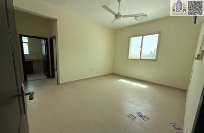 Apartment - 1 - 1 for rent in Al Jawhara Building - Al Rawda 3 - Al Rawda - Ajman