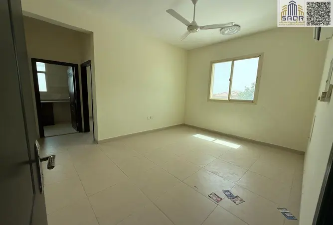 149094797 - Property Image 2