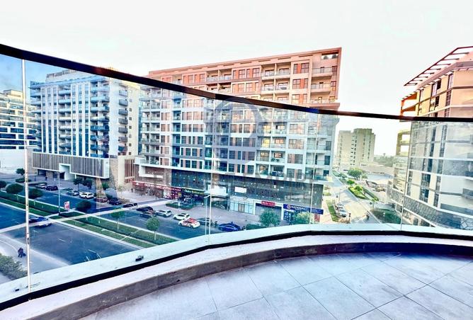 65948190 - Property Image 3