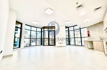 Apartment - 2 Bedrooms - 3 Bathrooms for rent in Karimian 3 - Jumeirah Garden City - Al Satwa - Dubai