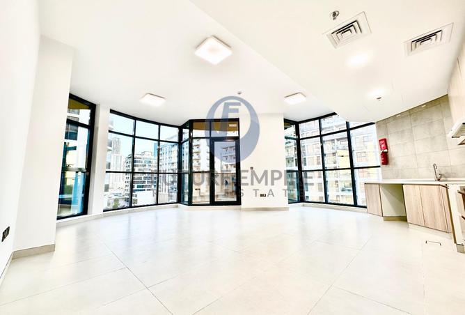 65948190 - Property Main Image