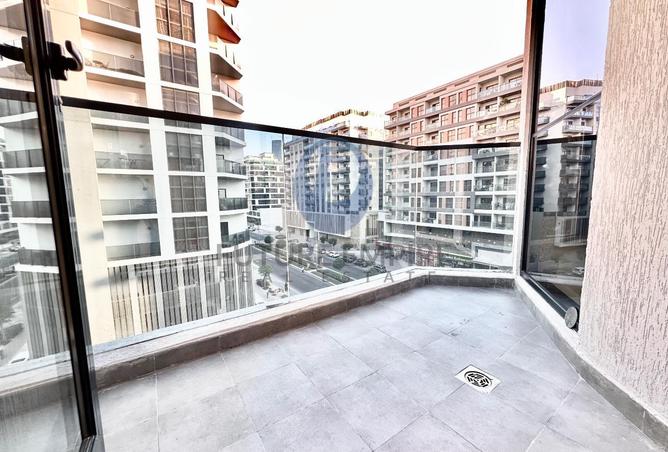 65948190 - Property Image 2