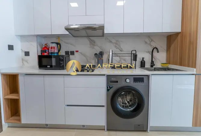 98241400 - Property Image 3