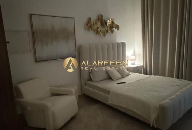 98241400 - Property Image 2