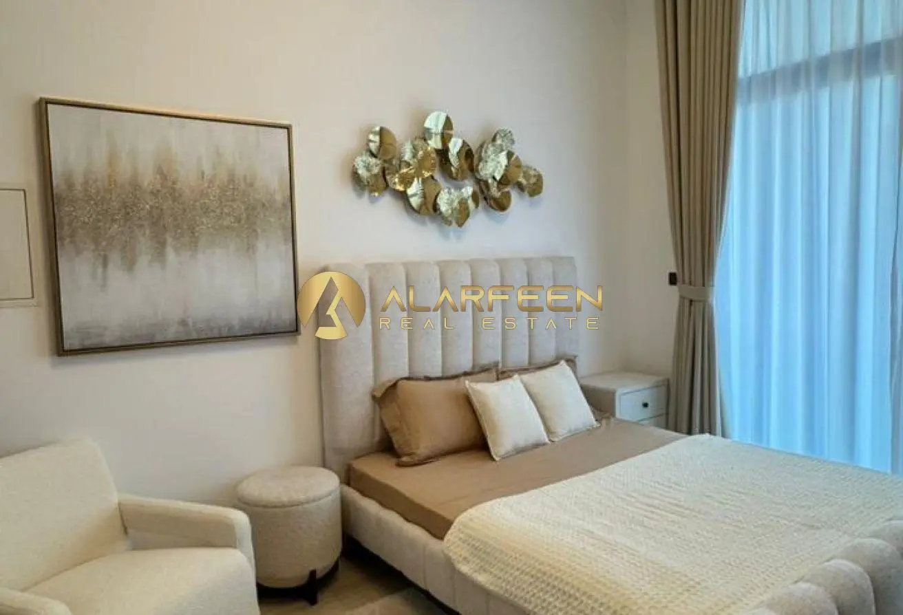 98241400 - الصورة الرئيسية للعقار