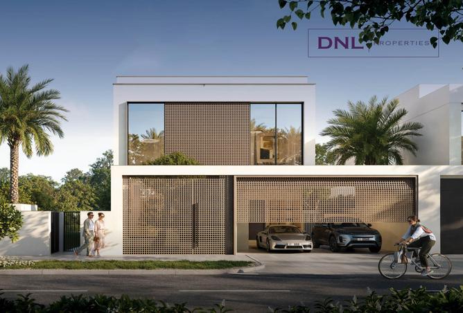 81948838 - Property Image 2