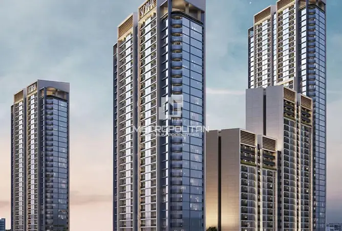 108168547 - Property Image 2