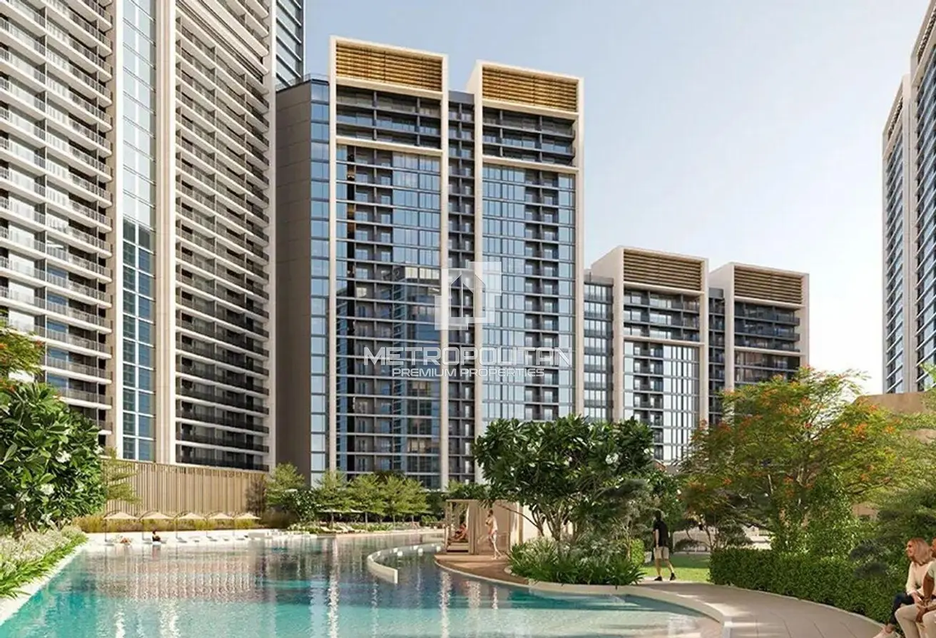 108168547 - Property Main Image