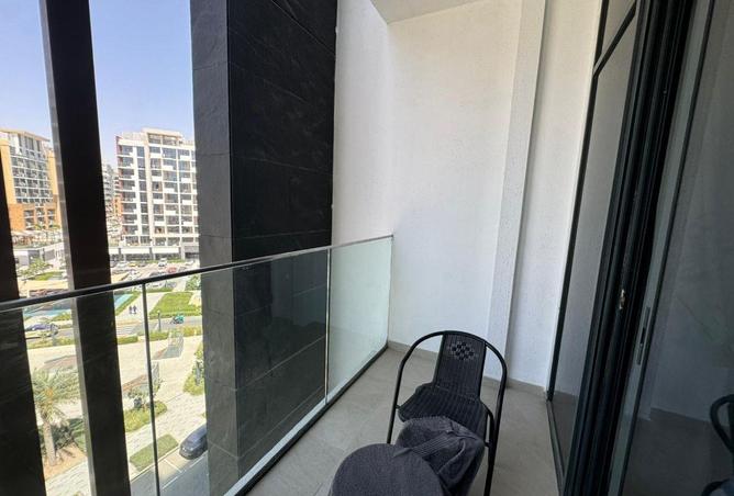 92266728 - صورة العقار 2