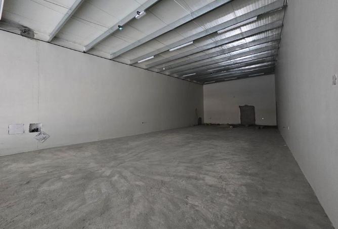 16082115 - صورة العقار 3