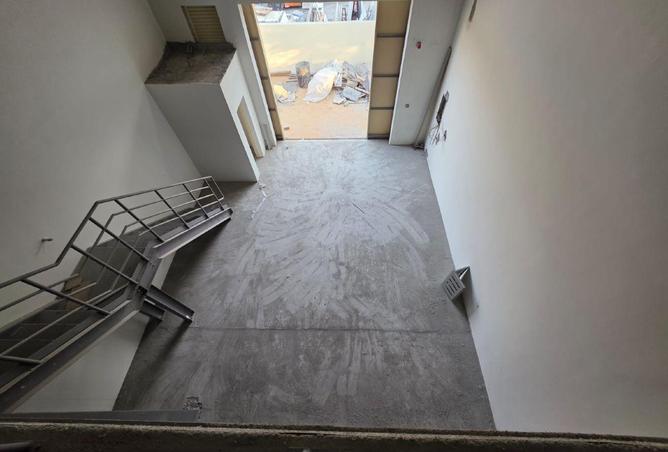 16082115 - صورة العقار 2