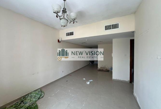 81115564 - Property Image 2